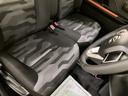 （山口県）の中古車