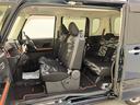 （山口県）の中古車