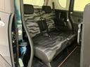 （山口県）の中古車