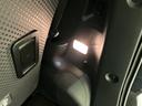 （山口県）の中古車