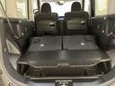 （山口県）の中古車