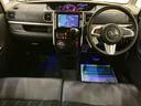 オートミラー　ターボ車　車線逸脱警報装置　Ｓキー　ＡＢＳ　ナビ　キーフリーシステム　アルミホイール　エアバック　衝突被害軽減Ｂ（山口県）の中古車