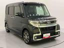 オートミラー　ターボ車　車線逸脱警報装置　Ｓキー　ＡＢＳ　ナビ　キーフリーシステム　アルミホイール　エアバック　衝突被害軽減Ｂ（山口県）の中古車