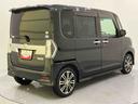 オートミラー　ターボ車　車線逸脱警報装置　Ｓキー　ＡＢＳ　ナビ　キーフリーシステム　アルミホイール　エアバック　衝突被害軽減Ｂ（山口県）の中古車