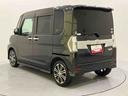 オートミラー　ターボ車　車線逸脱警報装置　Ｓキー　ＡＢＳ　ナビ　キーフリーシステム　アルミホイール　エアバック　衝突被害軽減Ｂ（山口県）の中古車