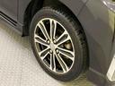 オートミラー　ターボ車　車線逸脱警報装置　Ｓキー　ＡＢＳ　ナビ　キーフリーシステム　アルミホイール　エアバック　衝突被害軽減Ｂ（山口県）の中古車