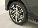 オートミラー　ターボ車　車線逸脱警報装置　Ｓキー　ＡＢＳ　ナビ　キーフリーシステム　アルミホイール　エアバック　衝突被害軽減Ｂ（山口県）の中古車