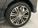 オートミラー　ターボ車　車線逸脱警報装置　Ｓキー　ＡＢＳ　ナビ　キーフリーシステム　アルミホイール　エアバック　衝突被害軽減Ｂ（山口県）の中古車