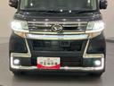 オートミラー　ターボ車　車線逸脱警報装置　Ｓキー　ＡＢＳ　ナビ　キーフリーシステム　アルミホイール　エアバック　衝突被害軽減Ｂ（山口県）の中古車