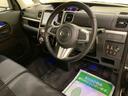 オートミラー　ターボ車　車線逸脱警報装置　Ｓキー　ＡＢＳ　ナビ　キーフリーシステム　アルミホイール　エアバック　衝突被害軽減Ｂ（山口県）の中古車