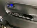 オートミラー　ターボ車　車線逸脱警報装置　Ｓキー　ＡＢＳ　ナビ　キーフリーシステム　アルミホイール　エアバック　衝突被害軽減Ｂ（山口県）の中古車
