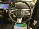 オートミラー　ターボ車　車線逸脱警報装置　Ｓキー　ＡＢＳ　ナビ　キーフリーシステム　アルミホイール　エアバック　衝突被害軽減Ｂ（山口県）の中古車