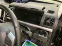 オートミラー　ターボ車　車線逸脱警報装置　Ｓキー　ＡＢＳ　ナビ　キーフリーシステム　アルミホイール　エアバック　衝突被害軽減Ｂ（山口県）の中古車