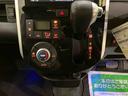 オートミラー　ターボ車　車線逸脱警報装置　Ｓキー　ＡＢＳ　ナビ　キーフリーシステム　アルミホイール　エアバック　衝突被害軽減Ｂ（山口県）の中古車