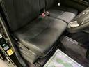 オートミラー　ターボ車　車線逸脱警報装置　Ｓキー　ＡＢＳ　ナビ　キーフリーシステム　アルミホイール　エアバック　衝突被害軽減Ｂ（山口県）の中古車