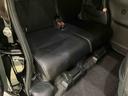 オートミラー　ターボ車　車線逸脱警報装置　Ｓキー　ＡＢＳ　ナビ　キーフリーシステム　アルミホイール　エアバック　衝突被害軽減Ｂ（山口県）の中古車