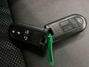 オートミラー　ターボ車　車線逸脱警報装置　Ｓキー　ＡＢＳ　ナビ　キーフリーシステム　アルミホイール　エアバック　衝突被害軽減Ｂ（山口県）の中古車