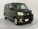 ワンオーナー車　キーフリー　電動格納ミラー　スマキー　レーンアシスト　ＡＢＳ　エアバック　衝突低減ブレーキ（山口県）の中古車