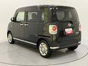 ワンオーナー車　キーフリー　電動格納ミラー　スマキー　レーンアシスト　ＡＢＳ　エアバック　衝突低減ブレーキ（山口県）の中古車