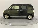 ワンオーナー車　キーフリー　電動格納ミラー　スマキー　レーンアシスト　ＡＢＳ　エアバック　衝突低減ブレーキ（山口県）の中古車