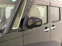 ワンオーナー車　キーフリー　電動格納ミラー　スマキー　レーンアシスト　ＡＢＳ　エアバック　衝突低減ブレーキ（山口県）の中古車