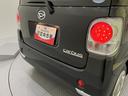 ワンオーナー車　キーフリー　電動格納ミラー　スマキー　レーンアシスト　ＡＢＳ　エアバック　衝突低減ブレーキ（山口県）の中古車