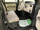 ワンオーナー車　キーフリー　電動格納ミラー　スマキー　レーンアシスト　ＡＢＳ　エアバック　衝突低減ブレーキ（山口県）の中古車