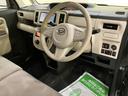 ワンオーナー車　キーフリー　電動格納ミラー　スマキー　レーンアシスト　ＡＢＳ　エアバック　衝突低減ブレーキ（山口県）の中古車