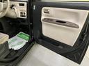 ワンオーナー車　キーフリー　電動格納ミラー　スマキー　レーンアシスト　ＡＢＳ　エアバック　衝突低減ブレーキ（山口県）の中古車