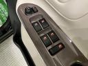 ワンオーナー車　キーフリー　電動格納ミラー　スマキー　レーンアシスト　ＡＢＳ　エアバック　衝突低減ブレーキ（山口県）の中古車