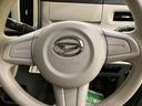 ワンオーナー車　キーフリー　電動格納ミラー　スマキー　レーンアシスト　ＡＢＳ　エアバック　衝突低減ブレーキ（山口県）の中古車