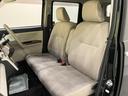 ワンオーナー車　キーフリー　電動格納ミラー　スマキー　レーンアシスト　ＡＢＳ　エアバック　衝突低減ブレーキ（山口県）の中古車
