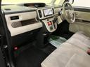 ワンオーナー車　キーフリー　電動格納ミラー　スマキー　レーンアシスト　ＡＢＳ　エアバック　衝突低減ブレーキ（山口県）の中古車