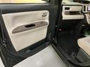 ワンオーナー車　キーフリー　電動格納ミラー　スマキー　レーンアシスト　ＡＢＳ　エアバック　衝突低減ブレーキ（山口県）の中古車