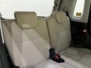 ワンオーナー車　キーフリー　電動格納ミラー　スマキー　レーンアシスト　ＡＢＳ　エアバック　衝突低減ブレーキ（山口県）の中古車