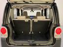 ワンオーナー車　キーフリー　電動格納ミラー　スマキー　レーンアシスト　ＡＢＳ　エアバック　衝突低減ブレーキ（山口県）の中古車