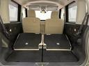 ワンオーナー車　キーフリー　電動格納ミラー　スマキー　レーンアシスト　ＡＢＳ　エアバック　衝突低減ブレーキ（山口県）の中古車