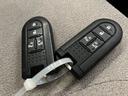 ワンオーナー車　キーフリー　電動格納ミラー　スマキー　レーンアシスト　ＡＢＳ　エアバック　衝突低減ブレーキ（山口県）の中古車
