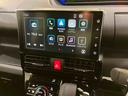 ディスプレイオーディ　両側ＰＷスライドドア　緊急ブレーキ　ＬＫＡ　プッシュスタートスマートキー　電動格納ドアミラー　シートＨ　キーフリーキー　ターボ車　Ｂカメラ　ＬＥＤヘッドライト　オートＬＥＤ（山口県）の中古車