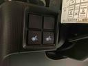 ディスプレイオーディ　両側ＰＷスライドドア　緊急ブレーキ　ＬＫＡ　プッシュスタートスマートキー　電動格納ドアミラー　シートＨ　キーフリーキー　ターボ車　Ｂカメラ　ＬＥＤヘッドライト　オートＬＥＤ（山口県）の中古車