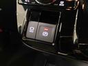 ディスプレイオーディ　両側ＰＷスライドドア　緊急ブレーキ　ＬＫＡ　プッシュスタートスマートキー　電動格納ドアミラー　シートＨ　キーフリーキー　ターボ車　Ｂカメラ　ＬＥＤヘッドライト　オートＬＥＤ（山口県）の中古車