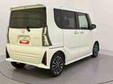 ディスプレイオーディ　両側ＰＷスライドドア　緊急ブレーキ　ＬＫＡ　プッシュスタートスマートキー　電動格納ドアミラー　シートＨ　キーフリーキー　ターボ車　Ｂカメラ　ＬＥＤヘッドライト　オートＬＥＤ（山口県）の中古車