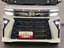 ディスプレイオーディ　両側ＰＷスライドドア　緊急ブレーキ　ＬＫＡ　プッシュスタートスマートキー　電動格納ドアミラー　シートＨ　キーフリーキー　ターボ車　Ｂカメラ　ＬＥＤヘッドライト　オートＬＥＤ（山口県）の中古車