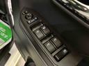 ディスプレイオーディ　両側ＰＷスライドドア　緊急ブレーキ　ＬＫＡ　プッシュスタートスマートキー　電動格納ドアミラー　シートＨ　キーフリーキー　ターボ車　Ｂカメラ　ＬＥＤヘッドライト　オートＬＥＤ（山口県）の中古車