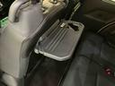 ディスプレイオーディ　両側ＰＷスライドドア　緊急ブレーキ　ＬＫＡ　プッシュスタートスマートキー　電動格納ドアミラー　シートＨ　キーフリーキー　ターボ車　Ｂカメラ　ＬＥＤヘッドライト　オートＬＥＤ（山口県）の中古車