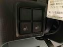 両側パワスラドア　オートミラー　スマートキーＰスタート　シートヒーター　キーフリーキー　オートライト　アルミホイール　ＡＢＳ　エアバック付き（山口県）の中古車
