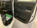 両側パワスラドア　オートミラー　スマートキーＰスタート　シートヒーター　キーフリーキー　オートライト　アルミホイール　ＡＢＳ　エアバック付き（山口県）の中古車