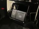 パノラマモニター付き　両側ＰＷスライドドア　緊急ブレーキ　ＬＫＡ　プッシュスタートスマートキー　電動格納ドアミラー　シートＨ　キーフリーキー　ターボ車　ＬＥＤヘッドライト　オートＬＥＤ　オートライト（山口県）の中古車
