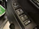 パノラマモニター付き　両側ＰＷスライドドア　緊急ブレーキ　ＬＫＡ　プッシュスタートスマートキー　電動格納ドアミラー　シートＨ　キーフリーキー　ターボ車　ＬＥＤヘッドライト　オートＬＥＤ　オートライト（山口県）の中古車