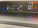 パノラマモニター付き　両側ＰＷスライドドア　緊急ブレーキ　ＬＫＡ　プッシュスタートスマートキー　電動格納ドアミラー　シートＨ　キーフリーキー　ターボ車　ＬＥＤヘッドライト　オートＬＥＤ　オートライト（山口県）の中古車